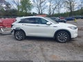 Photo 14 of 17 — 2021 Infiniti QX50