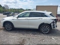 Photo 15 of 17 — 2021 Infiniti QX50