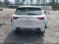 Photo 17 of 17 — 2021 Infiniti QX50