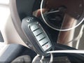Photo 11 of 17 — 2021 Infiniti QX50