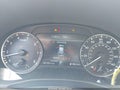 Photo 7 of 17 — 2021 Infiniti QX50