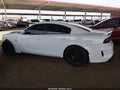 Photo 15 of 17 — 2018 Dodge Charger