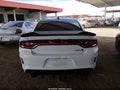 Photo 17 of 17 — 2018 Dodge Charger