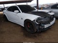 Photo 1 of 17 — 2018 Dodge Charger