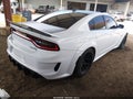 Photo 4 of 17 — 2018 Dodge Charger