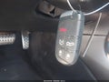 Photo 11 of 17 — 2018 Dodge Charger