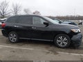 Photo 18 of 21 — 2020 Nissan Pathfinder