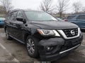 Photo 1 of 21 — 2020 Nissan Pathfinder