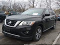 Photo 2 of 21 — 2020 Nissan Pathfinder