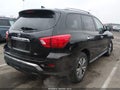 Photo 4 of 21 — 2020 Nissan Pathfinder
