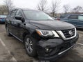Photo 6 of 21 — 2020 Nissan Pathfinder