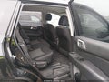 Photo 8 of 21 — 2020 Nissan Pathfinder