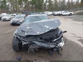 Photo 13 of 21 — 2025 Lexus IS 350