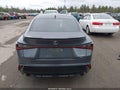 Photo 17 of 21 — 2025 Lexus IS 350