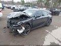Photo 2 of 21 — 2025 Lexus IS 350