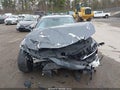 Photo 6 of 21 — 2025 Lexus IS 350