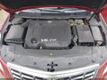 Photo 10 of 17 — 2014 Cadillac XTS