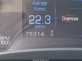 Photo 16 of 17 — 2014 Cadillac XTS