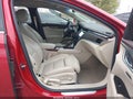 Photo 5 of 17 — 2014 Cadillac XTS