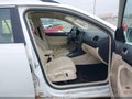 Photo 5 of 17 — 2014 Volkswagen Jetta