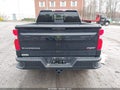 Photo 15 of 15 — 2024 Chevrolet Silverado 1500
