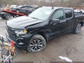 Photo 2 of 15 — 2024 Chevrolet Silverado 1500