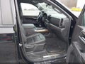 Photo 5 of 15 — 2024 Chevrolet Silverado 1500