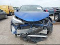 Photo 11 of 15 — 2021 Toyota C-HR