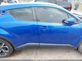 Photo 12 of 15 — 2021 Toyota C-HR