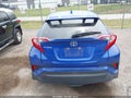 Photo 15 of 15 — 2021 Toyota C-HR