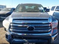 Photo 12 of 16 — 2017 Toyota Tundra