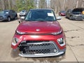 Photo 12 of 16 — 2020 Kia Soul
