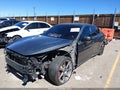 Photo 2 of 17 — 2015 Infiniti Q50