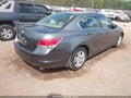 Photo 4 of 11 — 2008 Honda Accord