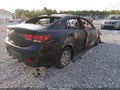 2018 Kia Rio — photo 4 of 10 | VIN 3KPA24AB7JE070206