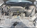 Photo 10 of 10 — 2006 Chevrolet Impala