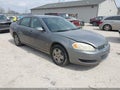 Photo 1 of 10 — 2006 Chevrolet Impala