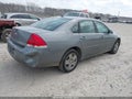 Photo 4 of 10 — 2006 Chevrolet Impala