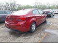 Photo 4 of 21 — 2015 Hyundai Elantra