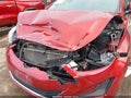 Photo 6 of 21 — 2015 Hyundai Elantra