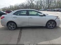 Photo 13 of 18 — 2016 Toyota Corolla