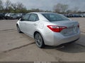 Photo 3 of 18 — 2016 Toyota Corolla