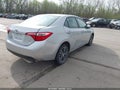 Photo 4 of 18 — 2016 Toyota Corolla