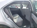 Photo 8 of 18 — 2016 Toyota Corolla