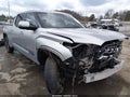 Photo 1 of 20 — 2024 Toyota Tundra