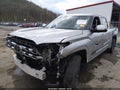 Photo 2 of 20 — 2024 Toyota Tundra