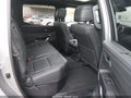 Photo 8 of 20 — 2024 Toyota Tundra