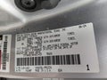 Photo 9 of 20 — 2024 Toyota Tundra