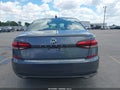 Photo 20 of 21 — 2021 Volkswagen Passat