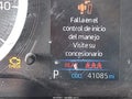 Photo 16 of 17 — 2022 Toyota Corolla
